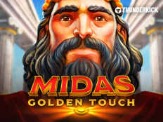 Casino midas online. Casino para yatırma çöktü mü.51